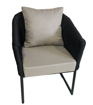 Poltrona G 925